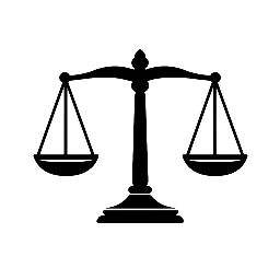 Mariena Alice Gomes Adriano